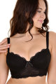 Freya Lingerie - Fancies Corsage F-K cup