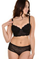 Freya Lingerie - Fancies Corsage F-K cup