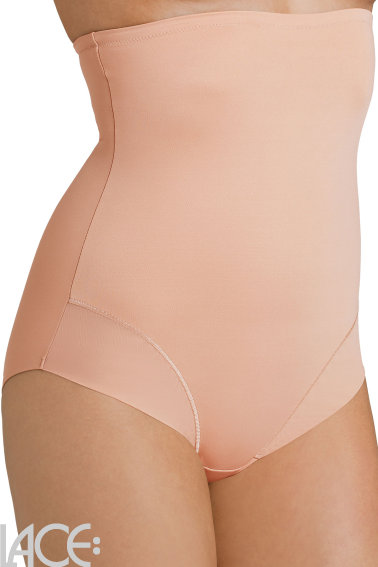 Triumph - True Shape Sensation Shape Panty
