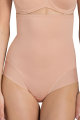 Triumph - True Shape Sensation Shape Panty
