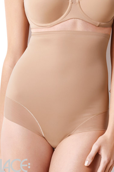 Triumph - True Shape Sensation Shape Panty