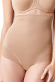 Triumph - True Shape Sensation Shape Panty