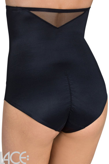 Triumph - True Shape Sensation Shape Panty