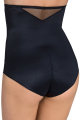 Triumph - True Shape Sensation Shape Panty Triumph - True Shape Sensation Shape Panty