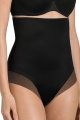 Triumph - True Shape Sensation Shape Panty Triumph - True Shape Sensation Shape Panty
