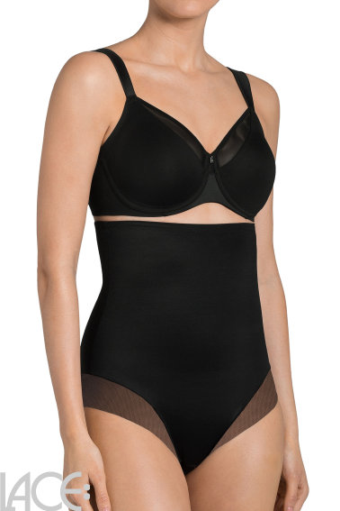 Triumph - True Shape Sensation Shape Panty