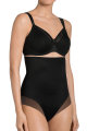 Triumph - True Shape Sensation Shape Panty Triumph - True Shape Sensation Shape Panty