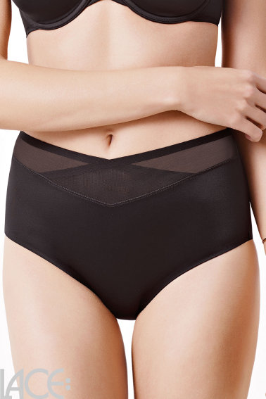 Triumph - True Shape Sensation Panty