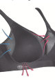Anita active - Air Control Sport Beha zonder beugel D-H cup