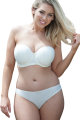 Curvy Kate - Luxe Brazilian slip