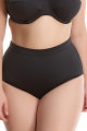 Elomi Swim - Essentials Bikini tailleslip