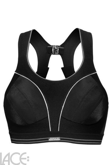 shock absorber bra 36e
