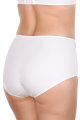 Triumph - True Shape Sensation Panty