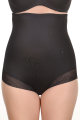 Triumph - True Shape Sensation Shape Panty Triumph - True Shape Sensation Shape Panty