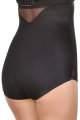 Triumph - True Shape Sensation Shape Panty Triumph - True Shape Sensation Shape Panty