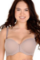 PrimaDonna Lingerie - Divine Strapless Beha E-G cup