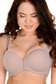 PrimaDonna Lingerie - Divine Strapless Beha E-G cup