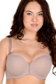 PrimaDonna Lingerie - Divine Strapless Beha E-G cup