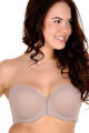 PrimaDonna Lingerie - Divine Strapless Beha E-G cup