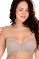 PrimaDonna Lingerie - Divine Strapless Beha E-G cup