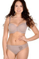 PrimaDonna Lingerie - Divine Strapless Beha E-G cup