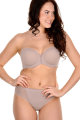 PrimaDonna Lingerie - Divine Strapless Beha E-G cup