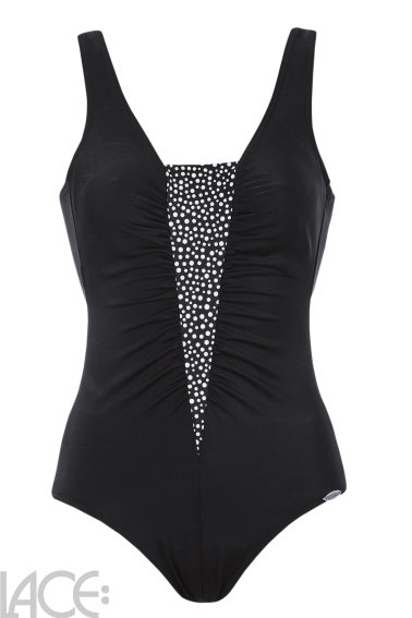 Sunflair - Sunflair Badpak D-F Cup