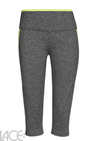 PrimaDonna Sport - The Work Capri sport short