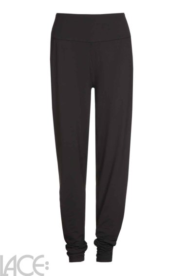 PrimaDonna Sport - The Work Out Yoga broek