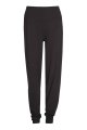 PrimaDonna Sport - The Work Out Yoga broek PrimaDonna Sport - The Work Out Yoga broek