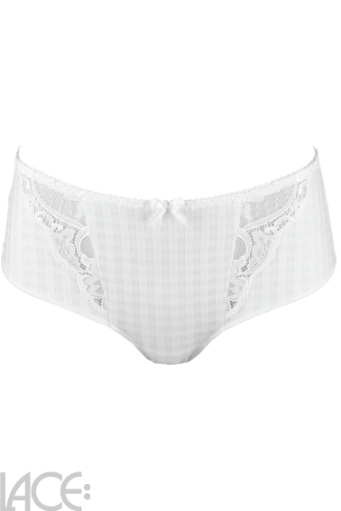 PrimaDonna Lingerie - Madison Hotpant