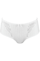 PrimaDonna Lingerie - Madison Hotpant