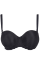 PrimaDonna Lingerie - Satin Strapless Beha D-G cup