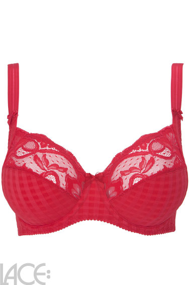 PrimaDonna Lingerie - Madison Beha E-H cup