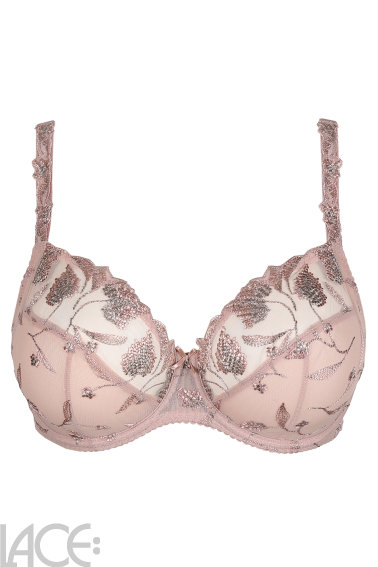 PrimaDonna Lingerie - Eternal Beha E-G cup