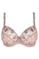 PrimaDonna Lingerie - Eternal Beha E-G cup