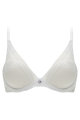 Chantelle - Festivite Push-up beha D-G cup