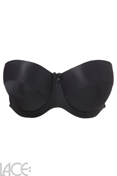 Panache Lingerie - Evie Strapless Beha E-H cup