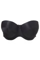 Panache Lingerie - Evie Strapless Beha E-H cup