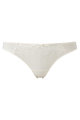 Panache Lingerie - Evie Bridal String