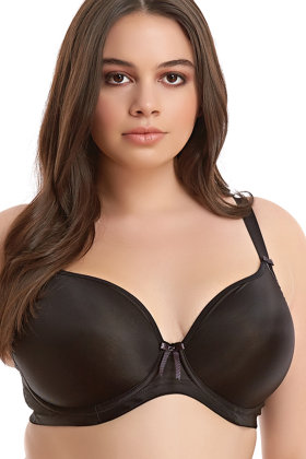 Elomi - Bijou T- Shirt Beha F-K cup