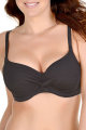 Fantasie Swim - Los Cabos Bikini Beha (E-GG cup)