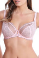 Freya Lingerie - Fancies Decolleté Beha F-I cup Freya Lingerie - Fancies Decolleté Beha F-I cup