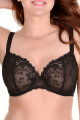 Simone Perele - Wish Decolleté Beha (F-G cup) Simone Perele - Wish Decolleté Beha (F-G cup)