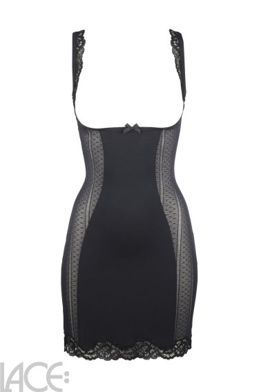 PrimaDonna Lingerie - Couture Shape jurk