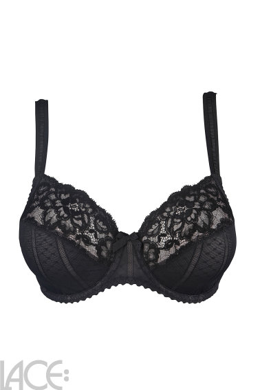 PrimaDonna Lingerie - Couture Beha D-J cup