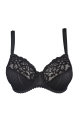 PrimaDonna Lingerie - Couture Beha D-J cup