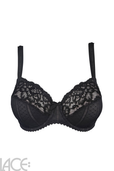 PrimaDonna Lingerie - Couture Beha D-E cup