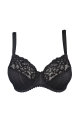 PrimaDonna Lingerie - Couture Beha D-E cup