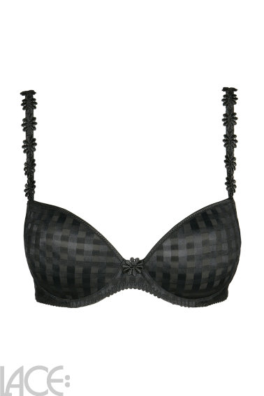 Marie Jo - Avero Push-up Beha (E-F cup)